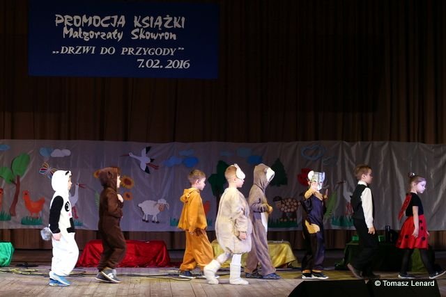 2016-02-07-123418-Canon EOS 700D